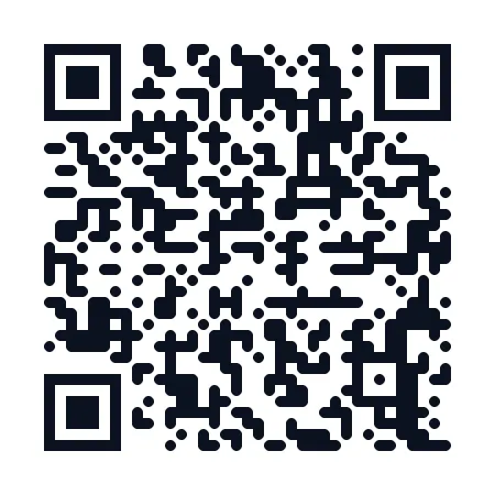 QR Code — heavydutyheatingandcooling.com